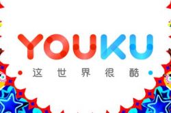 （7分钟科普下）淄博市工厂咨询热线电话_哔哩哔哩